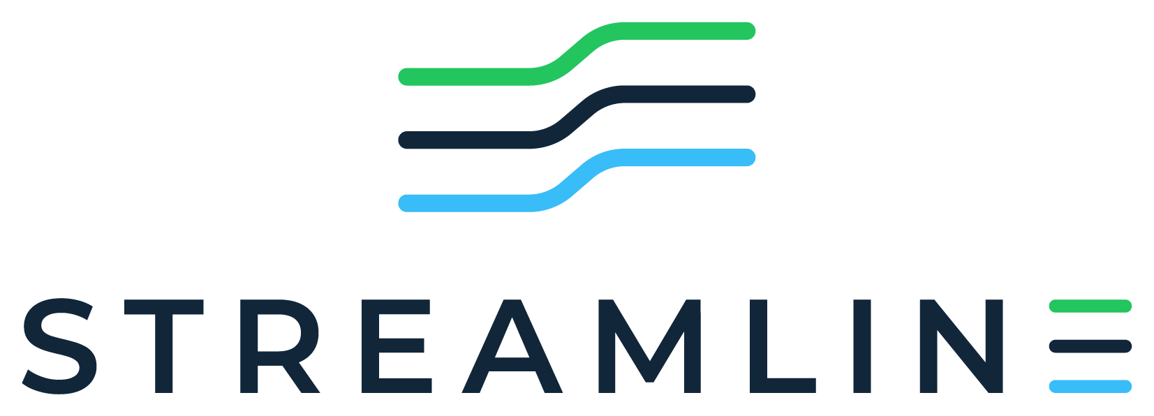 Streamline