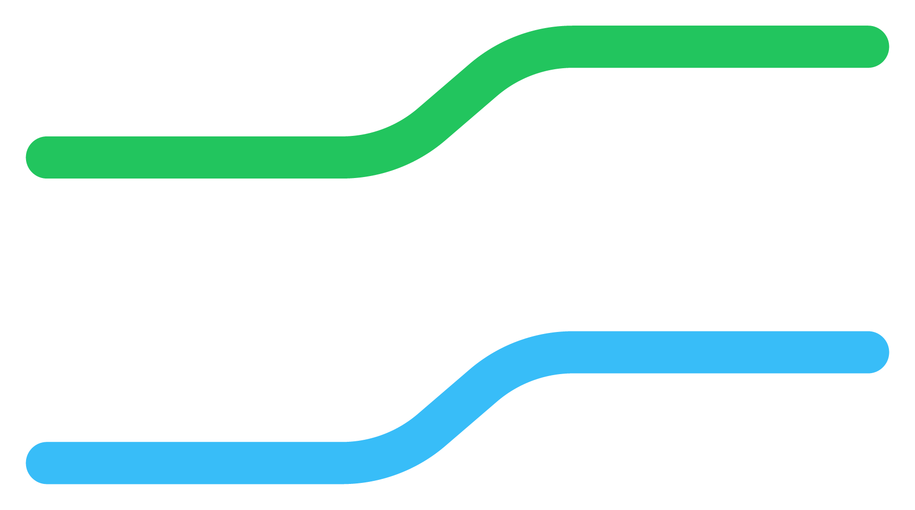 Streamline